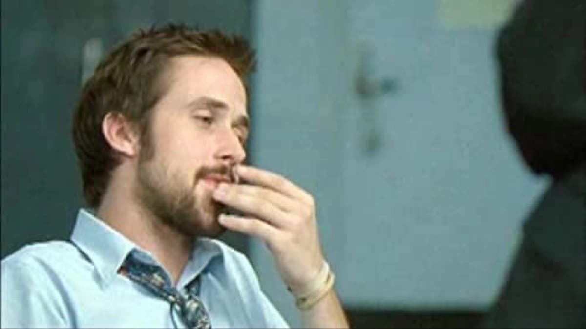 Half Nelson (Half Nelson)