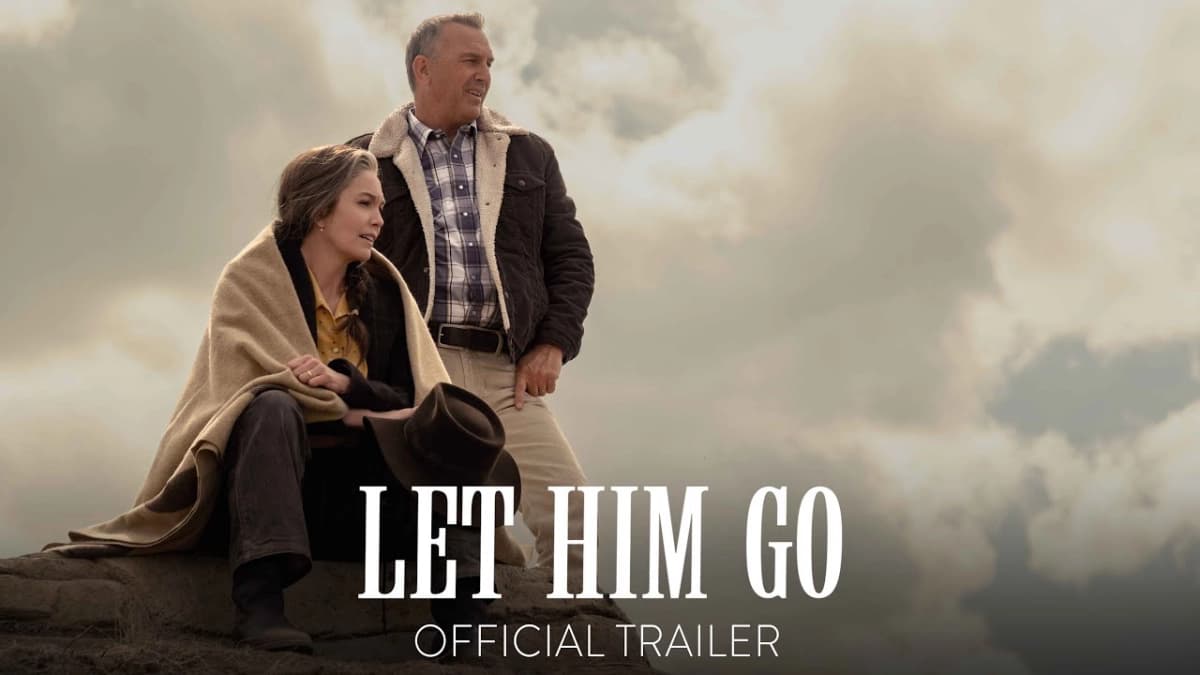 Hãy Để Thằng Bé Đi (Let Him Go)