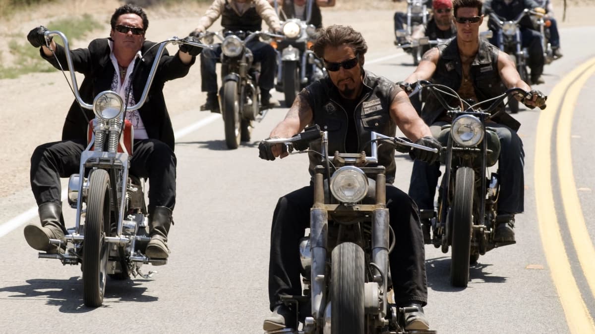 Hell Ride (Hell Ride)