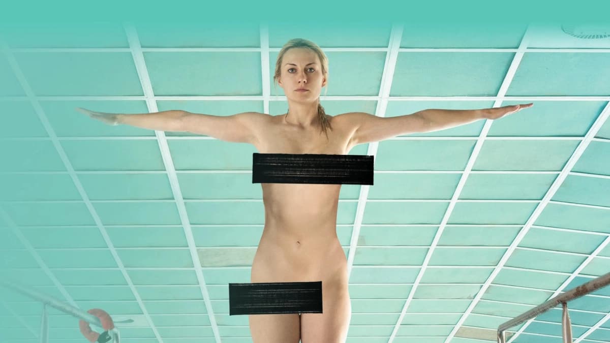 Her Body (Her Body)