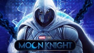 Hiệp Sĩ Ánh Trăng (Moon Knight)