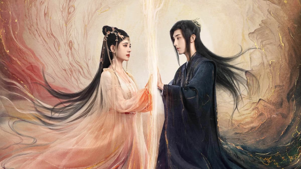 Hoa Nhung (Beauty of Resilience)