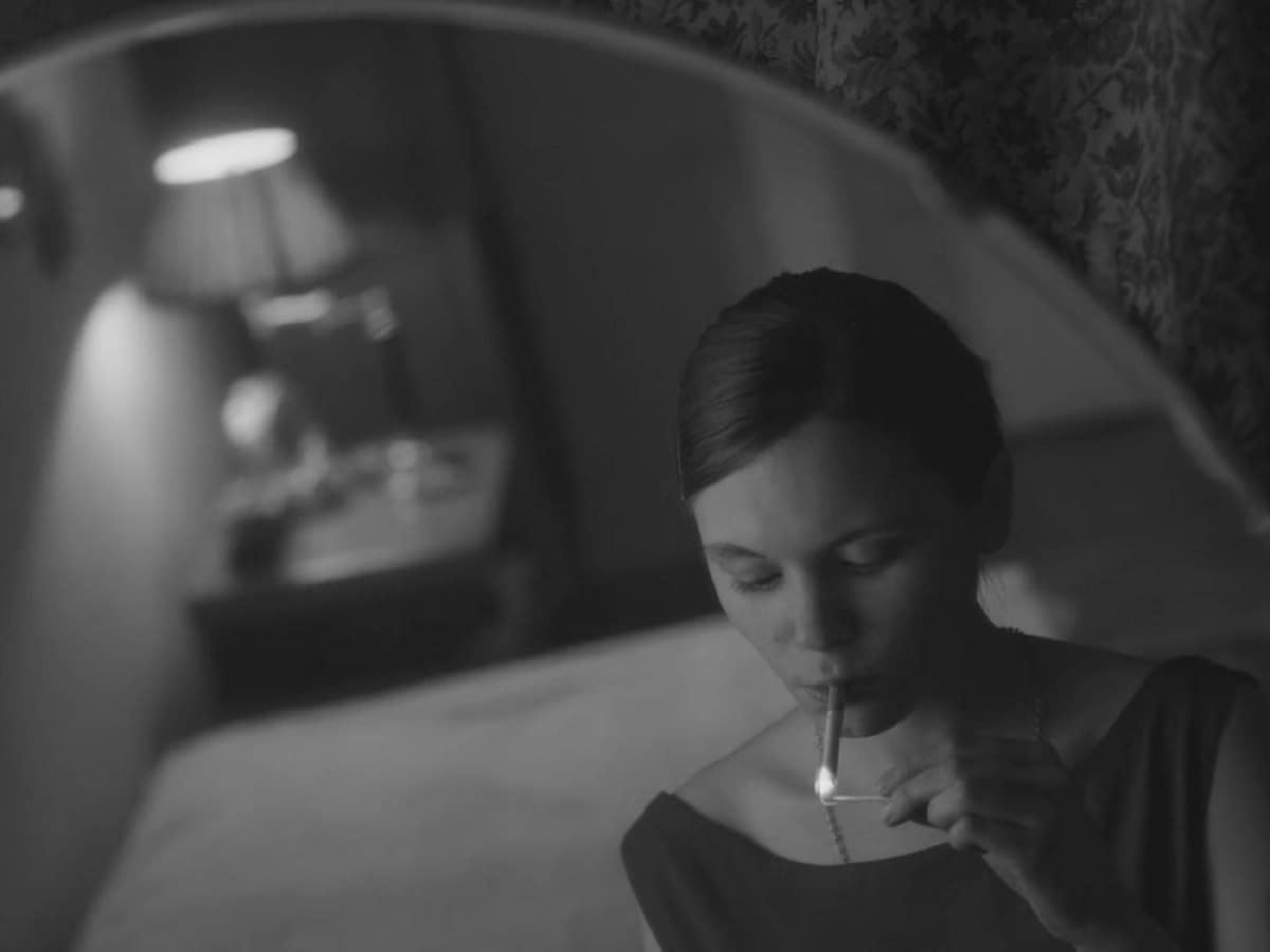 Ida (Ida)