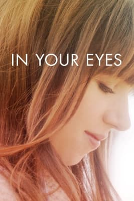 Poster phim In Your Eyes