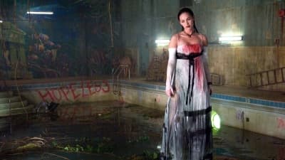 Jennifer's Body (Jennifer's Body)