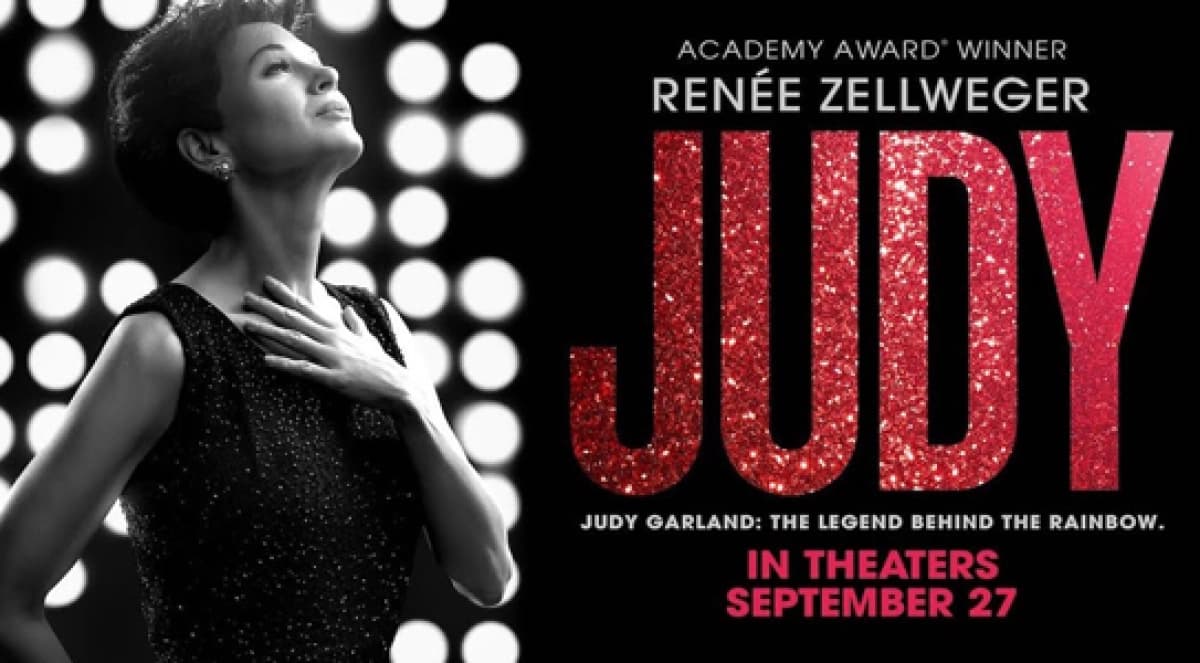 Judy (Judy)