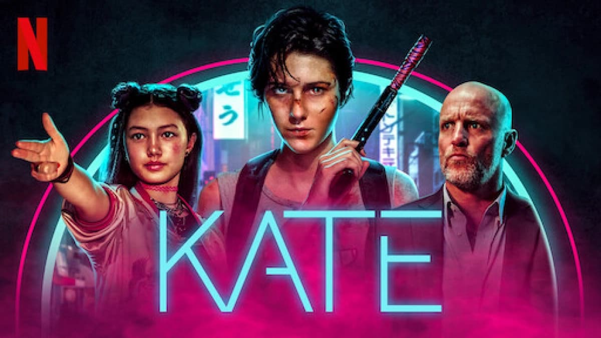 Kate (Kate)