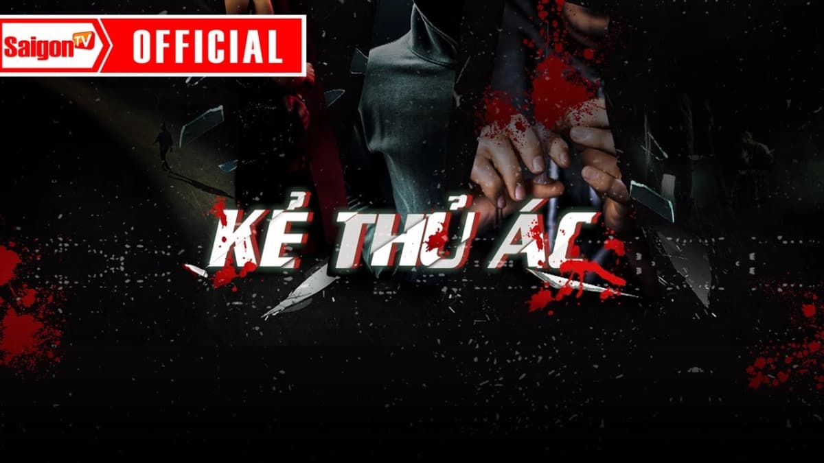 Kẻ Thủ Ác (Kẻ Thủ Ác )