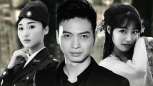 Khế ước ma quỷ 2016 (The Devil's Contract)