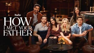 Khi Mẹ Gặp Bố (Phần 1) (How I Met Your Father (Season 1))