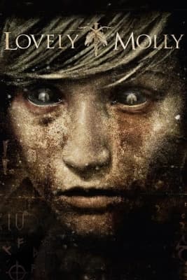 Poster phim Kiểm Soát