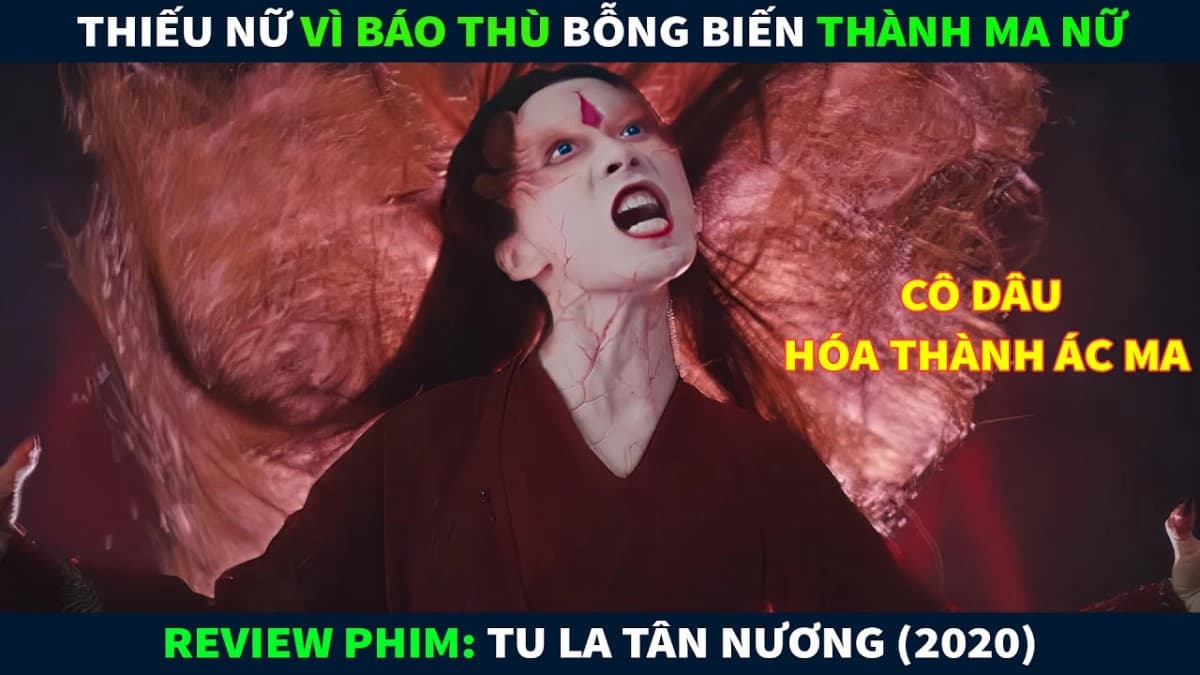 Kinh di thiếu nữ tâm (Beautiful Teacher)