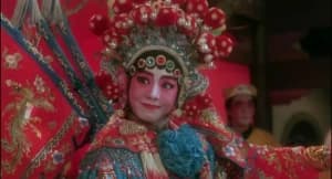 Kinh kịch Blues (Peking Opera Blues)