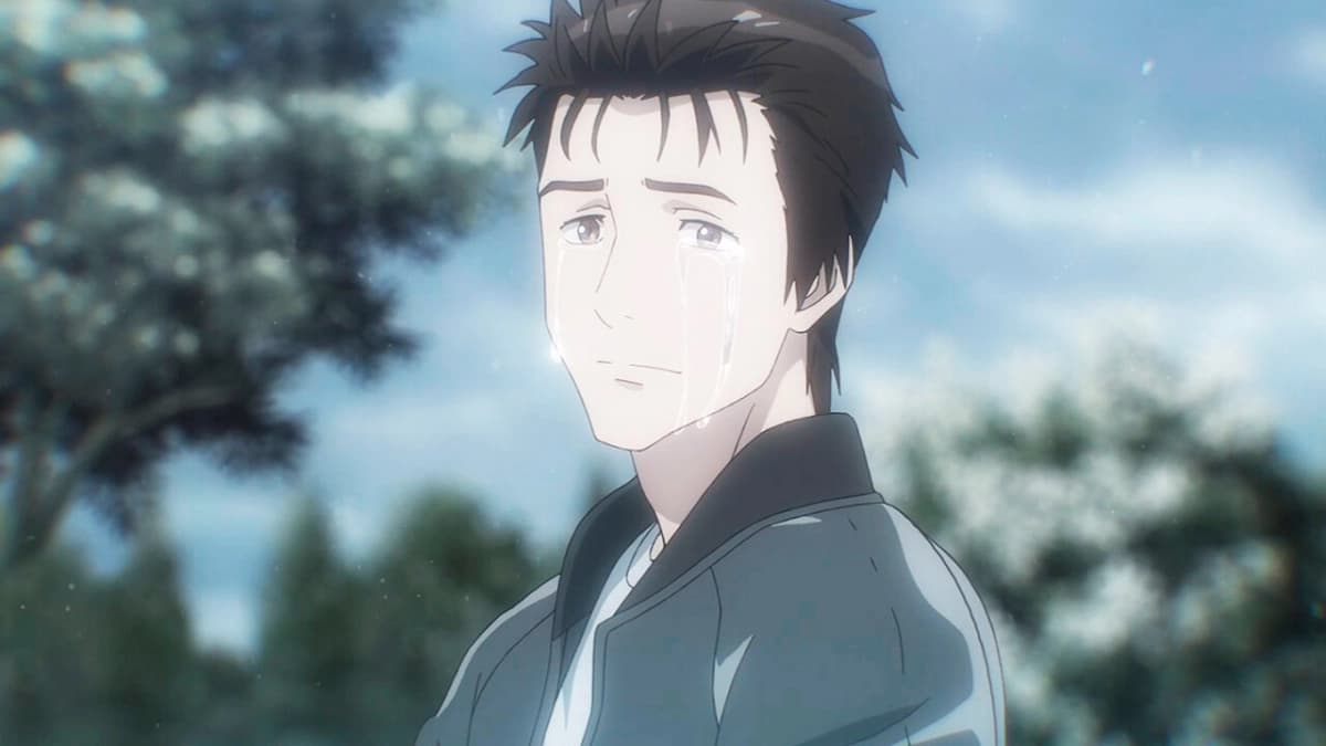 Ký sinh thú (Parasyte: The Maxim)