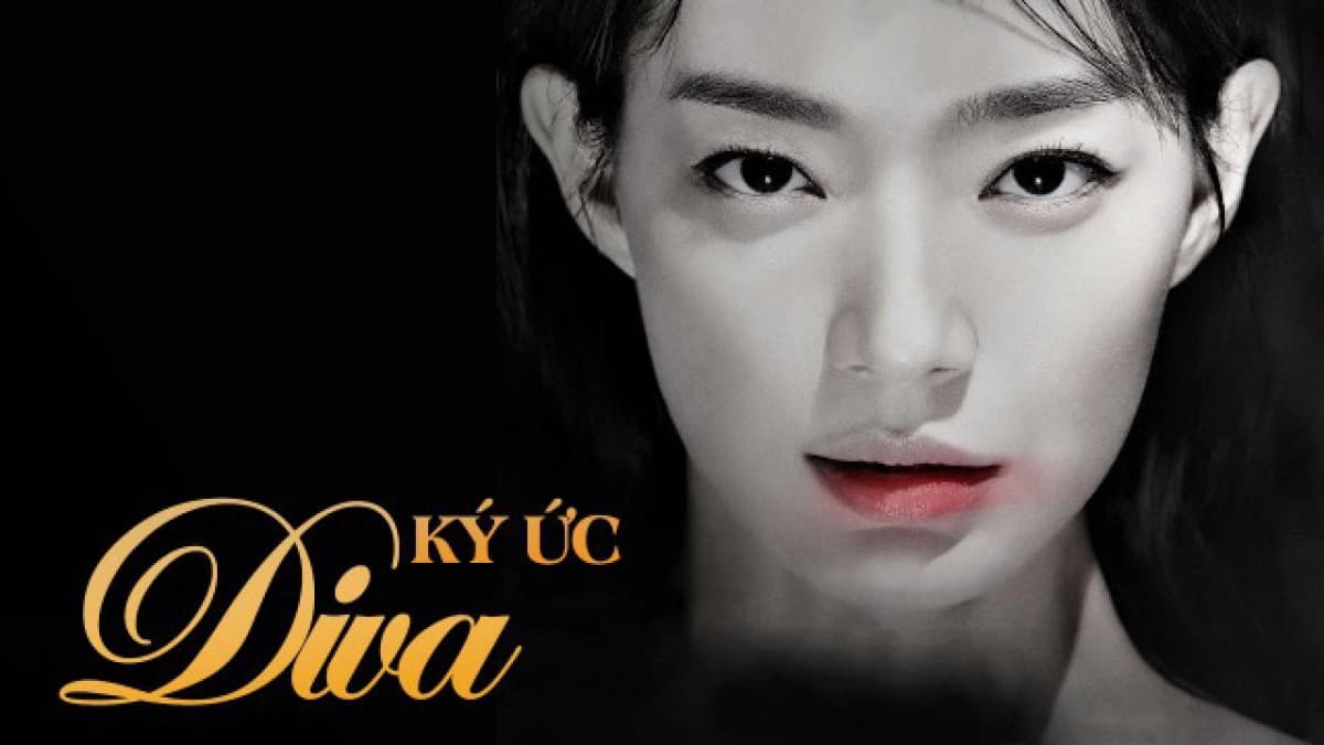 Ký Ức Diva (Diva)