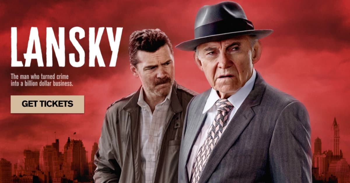 Lansky (Lansky)