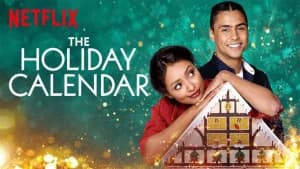 Lịch nghỉ lễ (The Holiday Calendar)