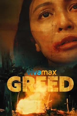 Poster phim Long Thám