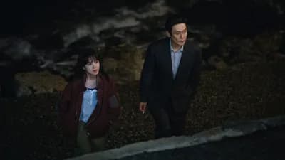 Lưỡi Dao Hiểm Hóc (Hyper Knife)