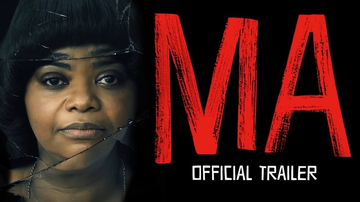 Ma (Ma)