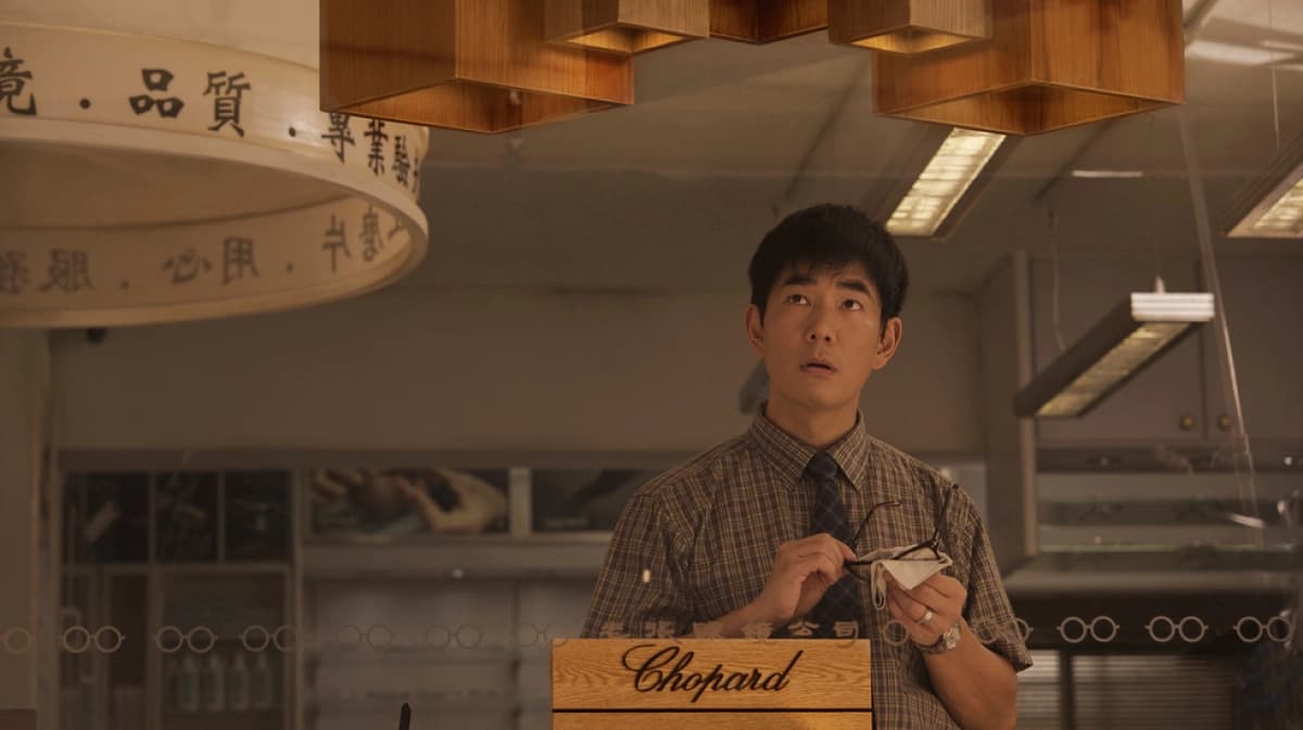 Mai Này Vẫn Yêu Em (Will You Still Love Me Tomorrow?)