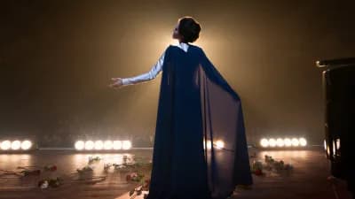 Maria (2024) (Maria)