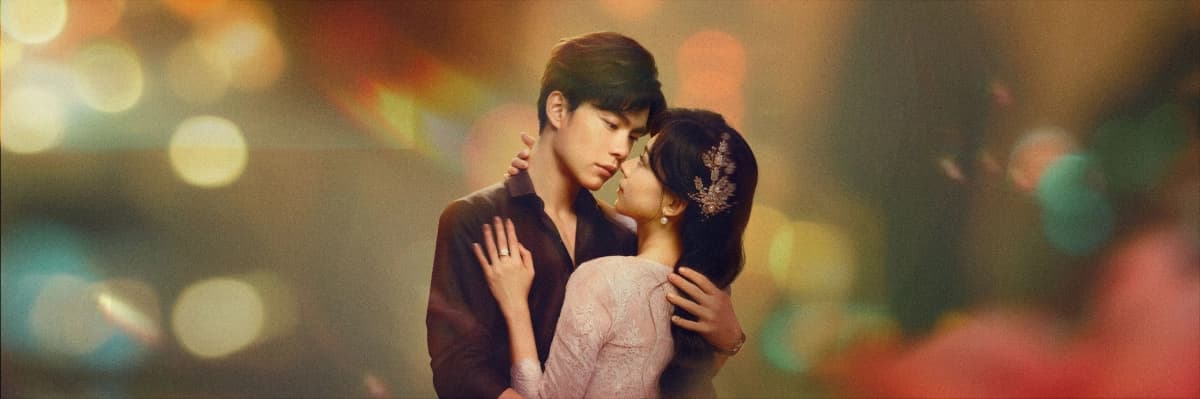 Mặt Nạ Chân Tình (False Face and True Feelings)