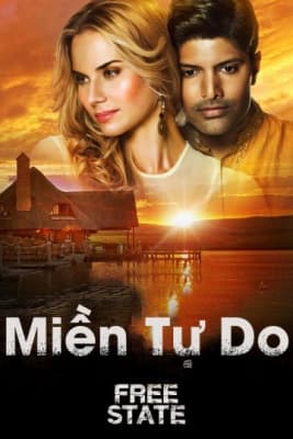 Poster phim Miền Tự Do