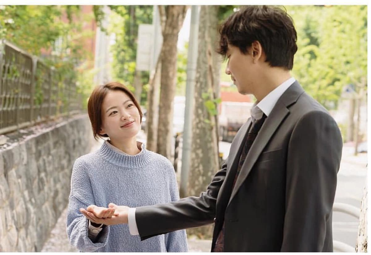 Một Ngày (One Day)