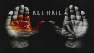 Mưa đá (All Hail)
