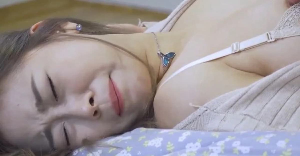 Mượn Vợ Của Em Trai (아내를 빌려드립니다)