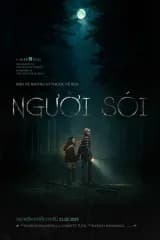 Poster phim Người Sói