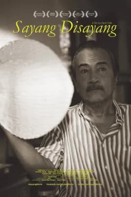 Poster phim Người Thân Yêu Ơi