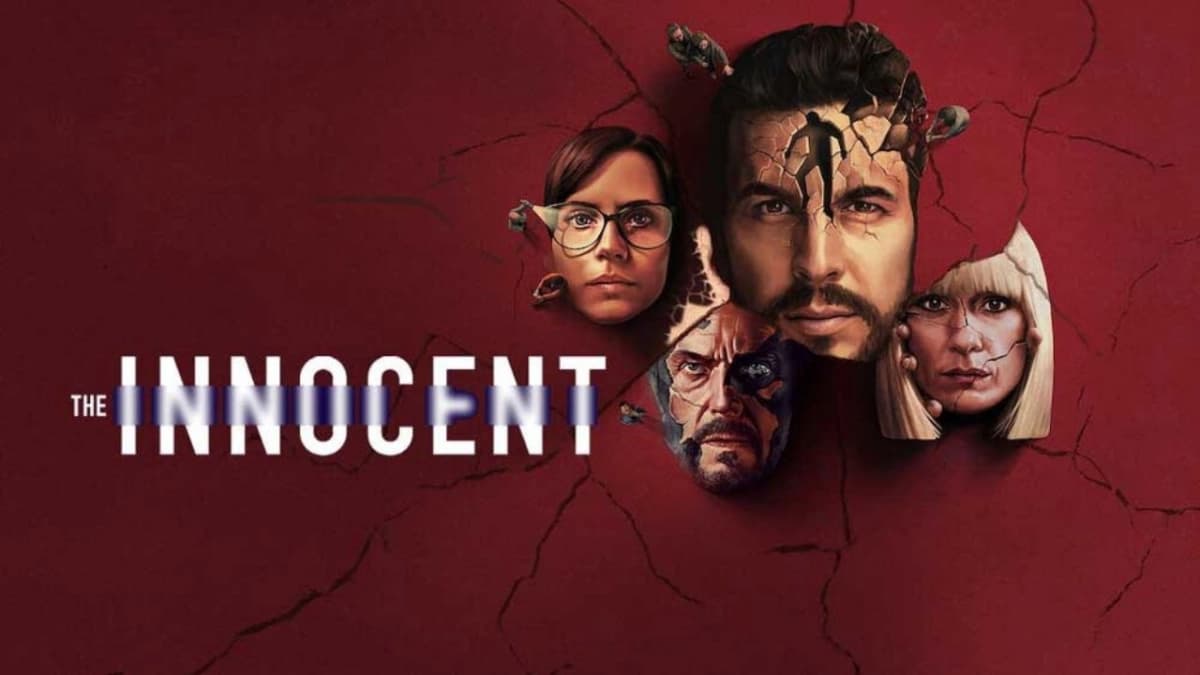 Người vô tội (The Innocent)