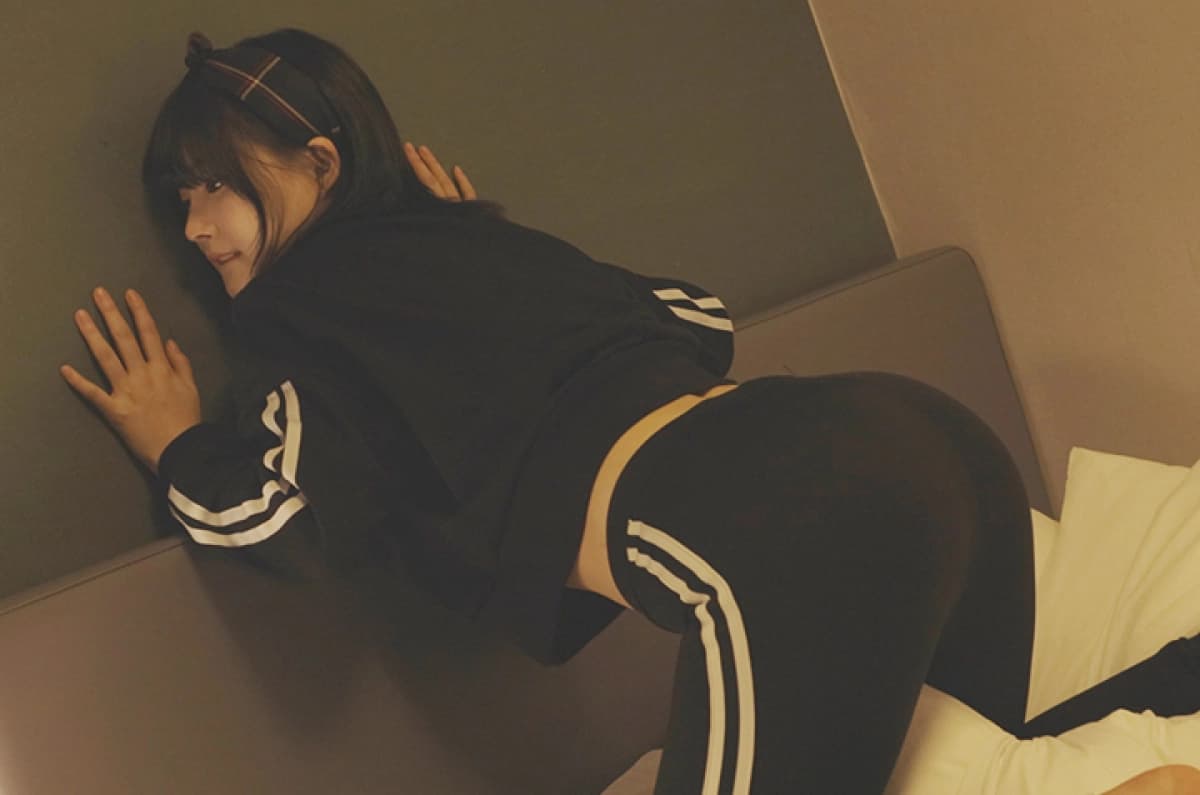 Nhà Nghỉ Phòng 302 (Motel Room 302)