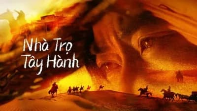 Nhà Trọ Tây Hành (Westbound Inn)