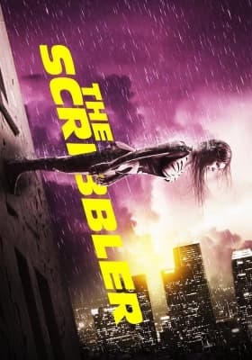 Poster phim Nhân Cách Cuối Cùng