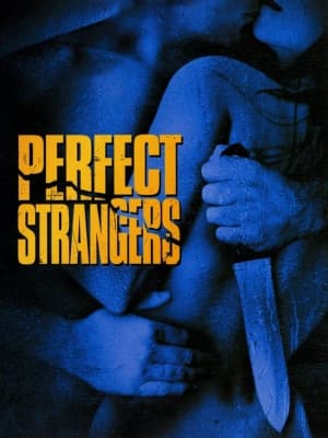 Poster phim Perfect Strangers