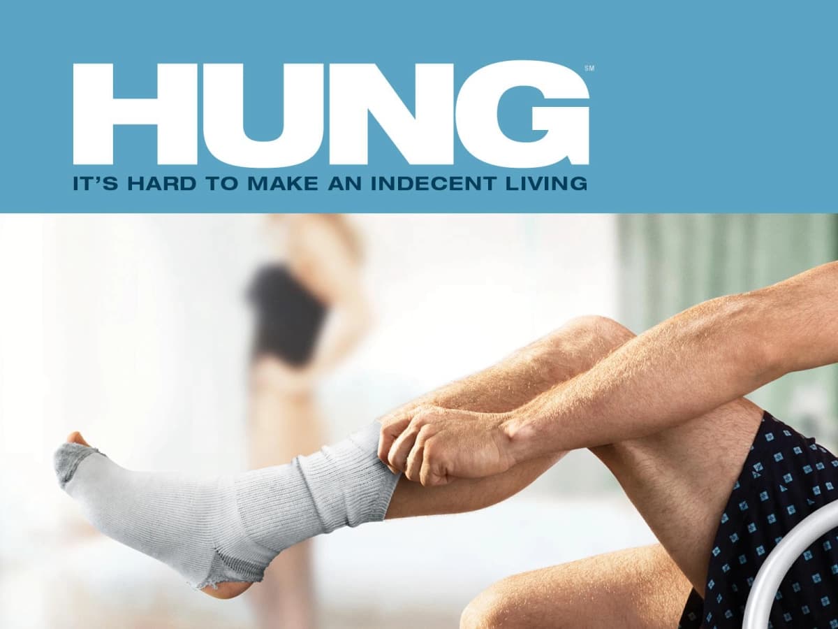 Phong Độ (Phần 1) (Hung (Season 1))