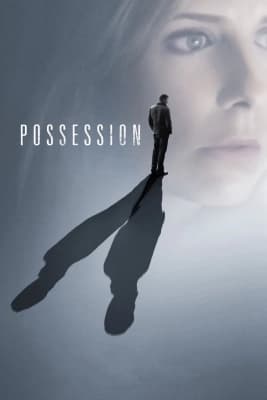 Poster phim Possession
