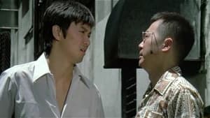 Quỷ  Mã Song Tinh (Games Gamblers Play)