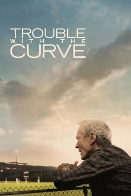 Poster phim Rắc Rối Quay Vòng