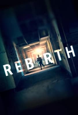 Poster phim Rebirth