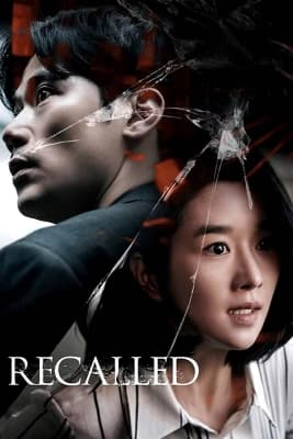 Poster phim Recalled