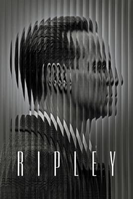 Poster phim Ripley