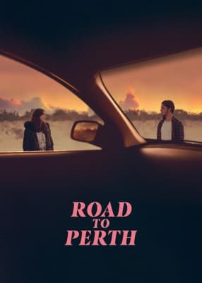 Poster phim Road to Perth