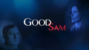 Sam Tốt Bụng (Good Sam)