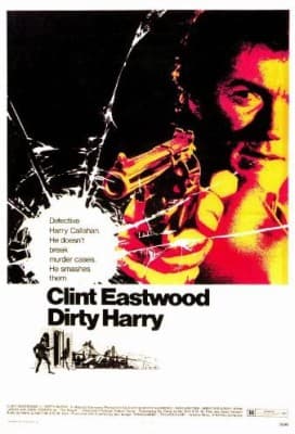 Poster phim Sát Nhân Bọ Cạp