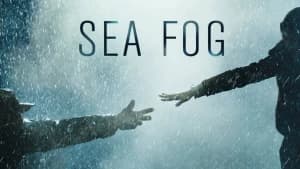 Sea Fog (Sea Fog)