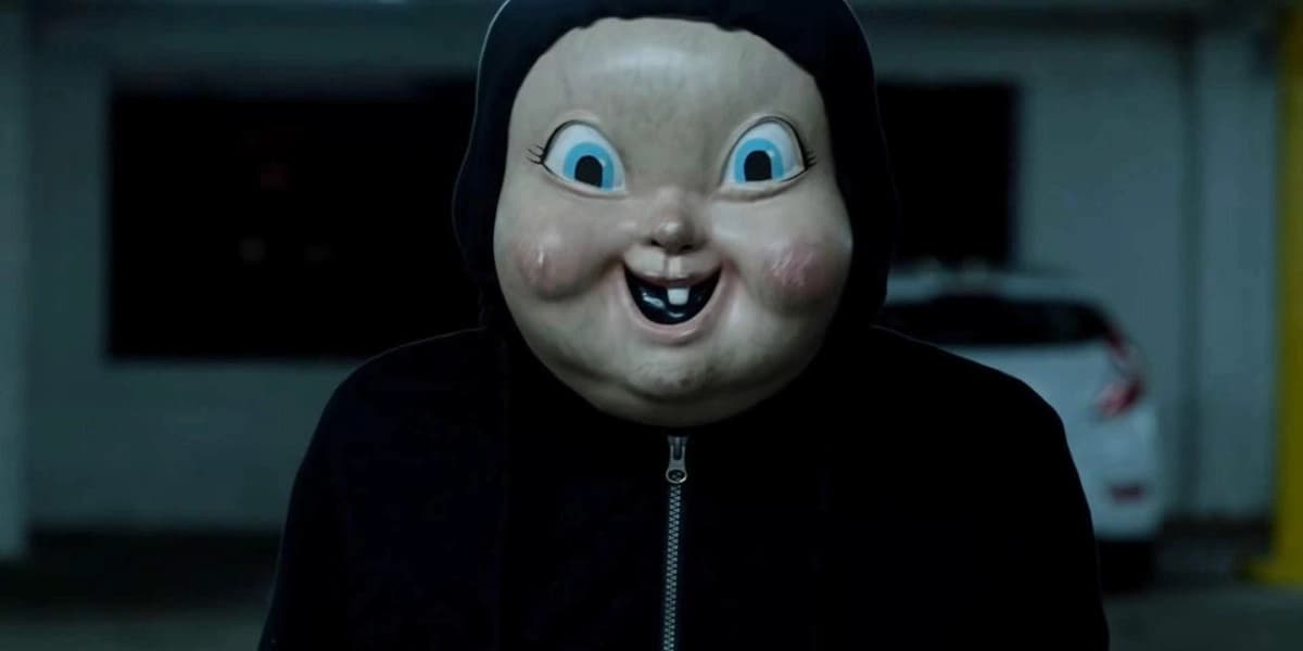 Sinh Nhật Chết Chóc (Happy Death Day)